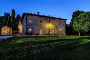 Badia di Pomaio Mini-hotel