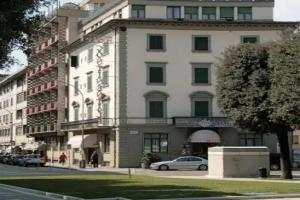 Hotel Continentale
