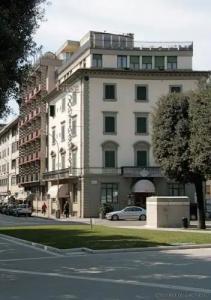 Continentale