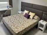 New Double room