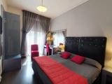 Standard Double Family room