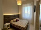 New Double room with panoramic view