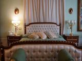 Petrarca Suite
