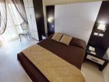 Smart Double room