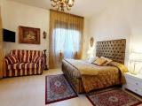 Elegant Junior Suite