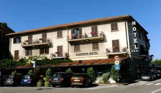 Giardino