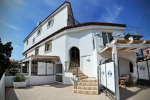 Dolce Vita Boutique Hotel, Porto Cervo