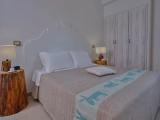 Comfort Double room with garden view