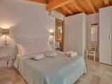 Bellavista Apartment