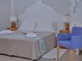 Double Junior Suite