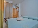 Deluxe Le Verande Quadruple Apartment