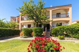 Hotel Piccolo Pevero, Porto Cervo