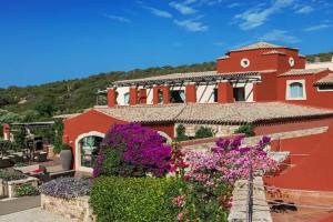 CPH | Pevero Hotel, Porto Cervo