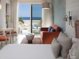 Deluxe Premium room
