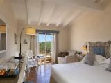 Family Double room