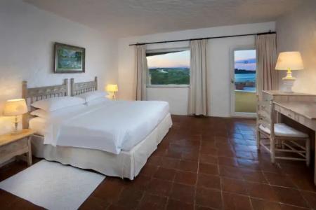 Cervo,Costa Smeralda Resort - 121