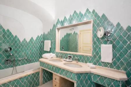 Cervo,Costa Smeralda Resort - 117