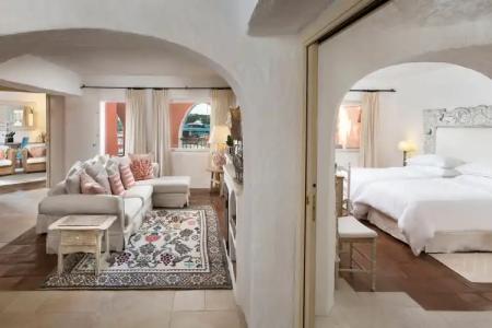 Cervo,Costa Smeralda Resort - 231