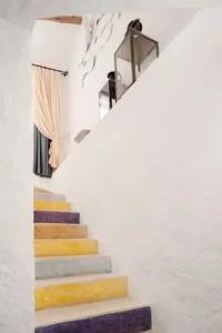 Cervo,Costa Smeralda Resort - 145