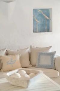 Cervo,Costa Smeralda Resort - 144