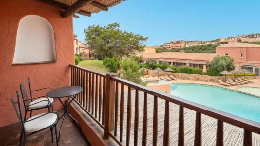 Cervo,Costa Smeralda Resort - 137