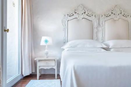 Cervo,Costa Smeralda Resort - 103