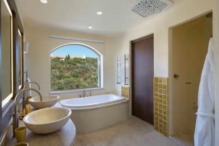 Cervo,Costa Smeralda Resort - 181