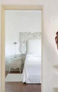 Cervo,Costa Smeralda Resort - 148