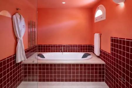 Cervo,Costa Smeralda Resort - 214