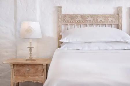 Cervo,Costa Smeralda Resort - 120