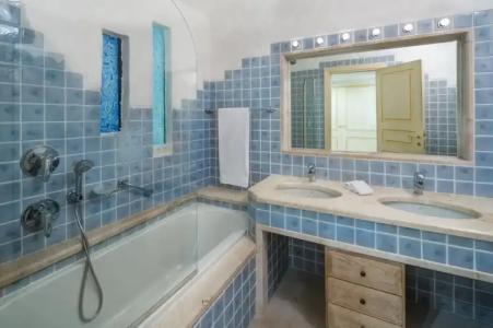 Cervo,Costa Smeralda Resort - 235