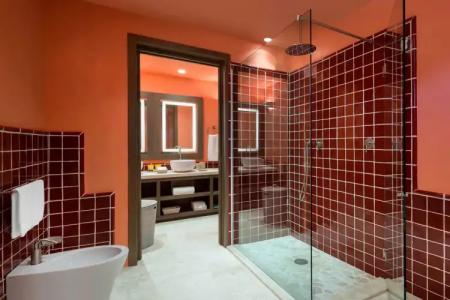 Cervo,Costa Smeralda Resort - 215