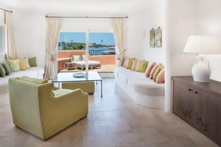 Cervo,Costa Smeralda Resort - 173