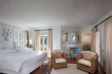 Cervo,Costa Smeralda Resort - 223