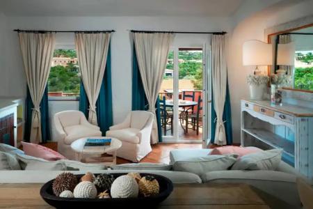 Cervo,Costa Smeralda Resort - 198