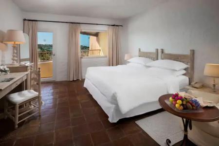 Cervo,Costa Smeralda Resort - 122