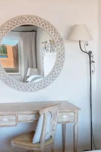 Cervo,Costa Smeralda Resort - 163