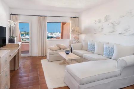 Cervo,Costa Smeralda Resort - 195