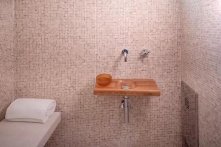 Cervo,Costa Smeralda Resort - 153