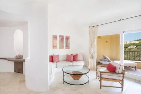 Cervo,Costa Smeralda Resort - 196