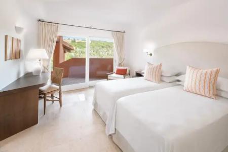 Cervo,Costa Smeralda Resort - 177