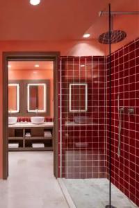 Cervo,Costa Smeralda Resort - 210