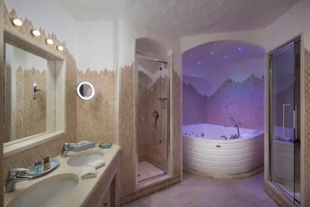 Cervo,Costa Smeralda Resort - 236