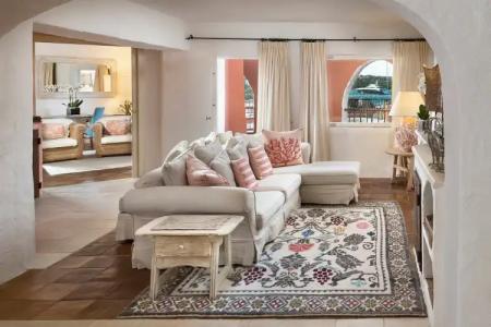 Cervo,Costa Smeralda Resort - 232