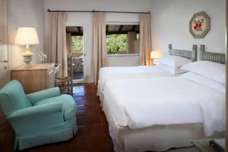 Cervo,Costa Smeralda Resort - 109