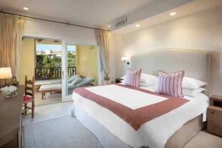 Cervo,Costa Smeralda Resort - 194