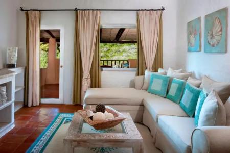 Cervo,Costa Smeralda Resort - 152