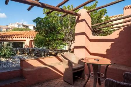 Cervo,Costa Smeralda Resort - 140