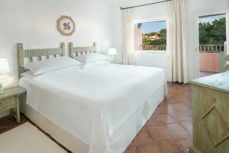 Cervo,Costa Smeralda Resort - 105