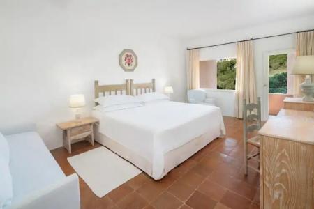 Cervo,Costa Smeralda Resort - 106